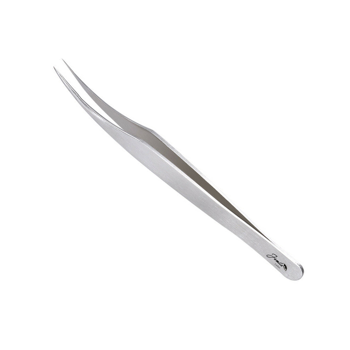 Straight Angular Tweezer