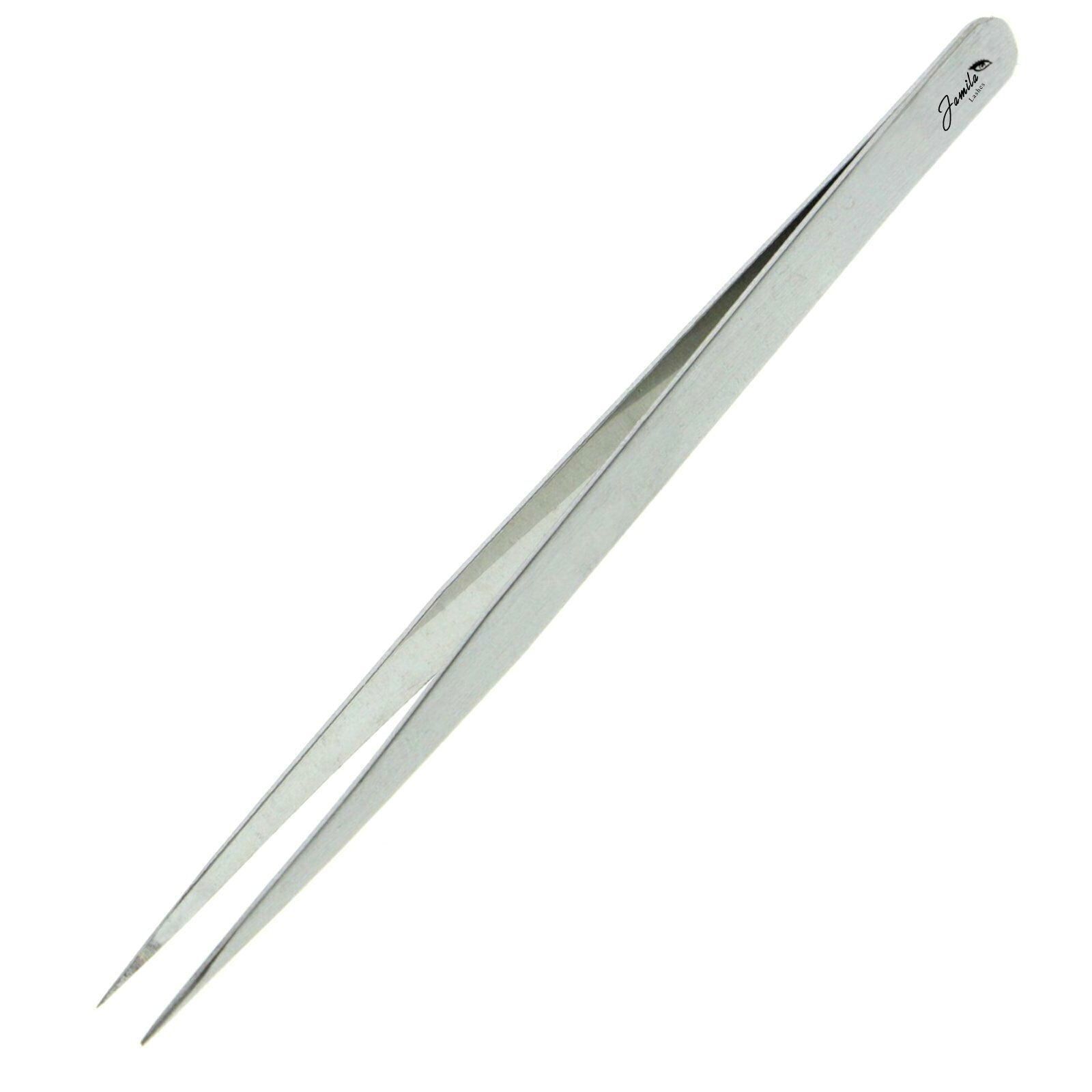 Precision Point Tweezers