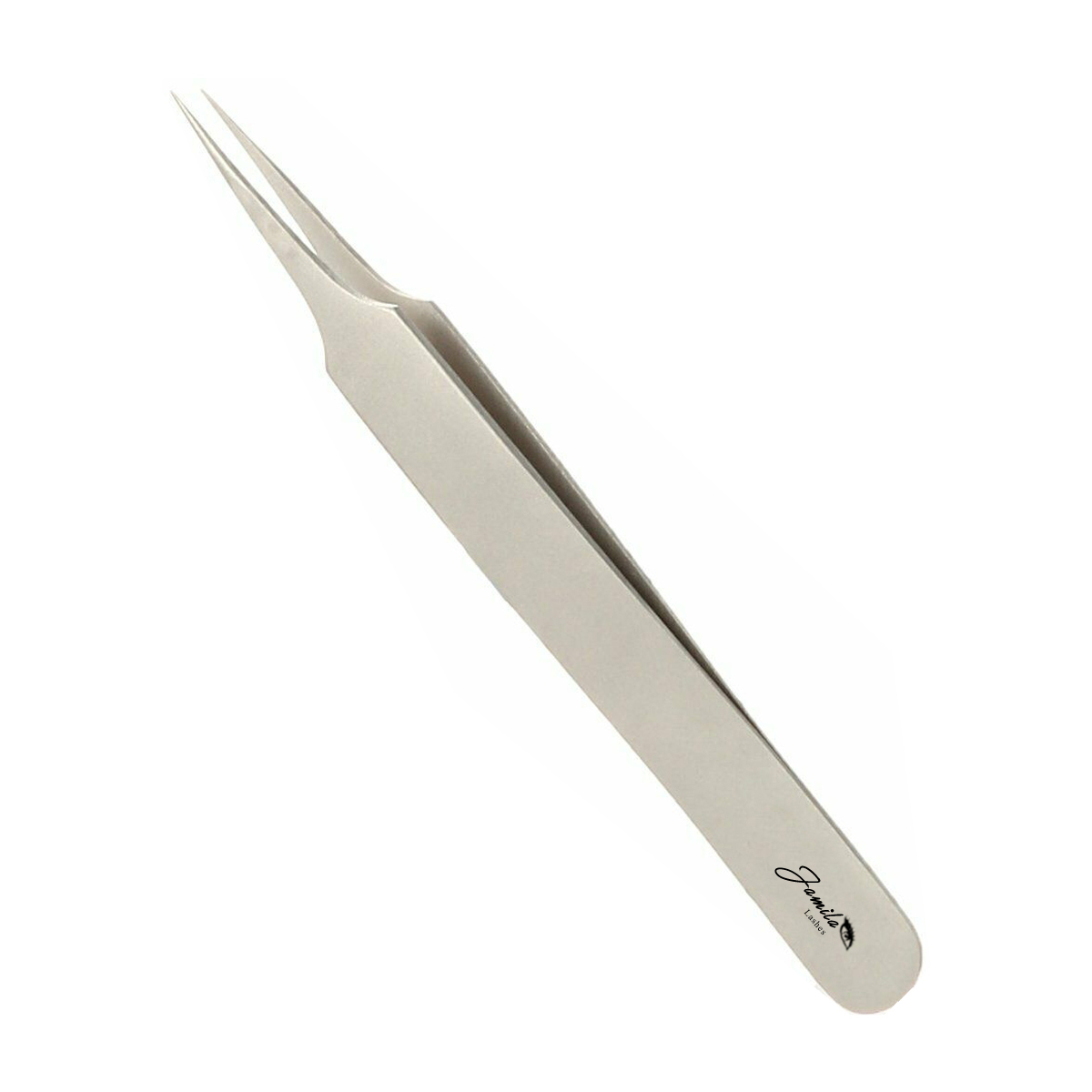 Needle Nose Tweezers