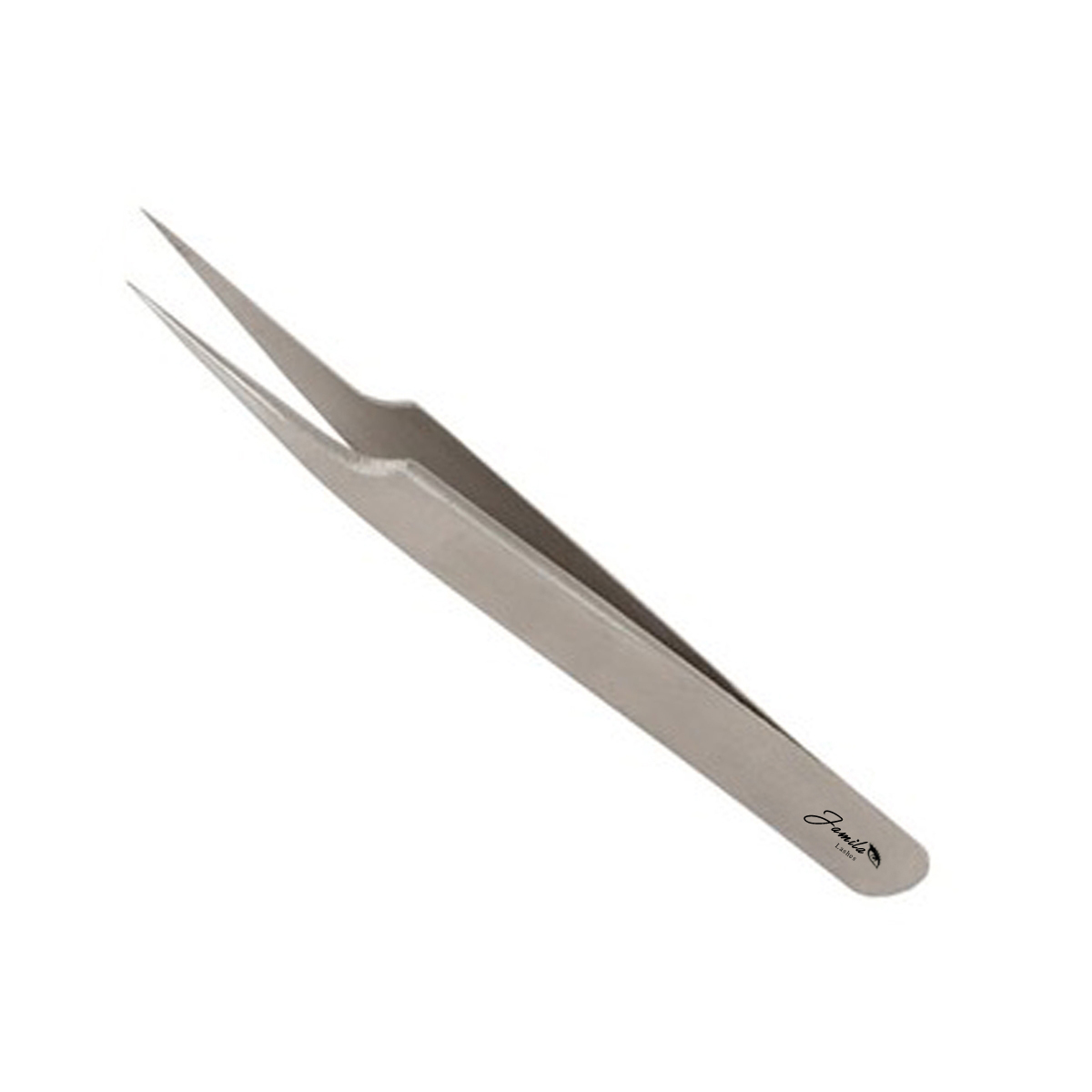Angular Tweezers